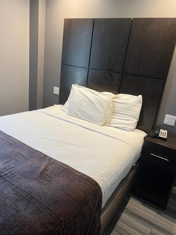 Quarto Queen