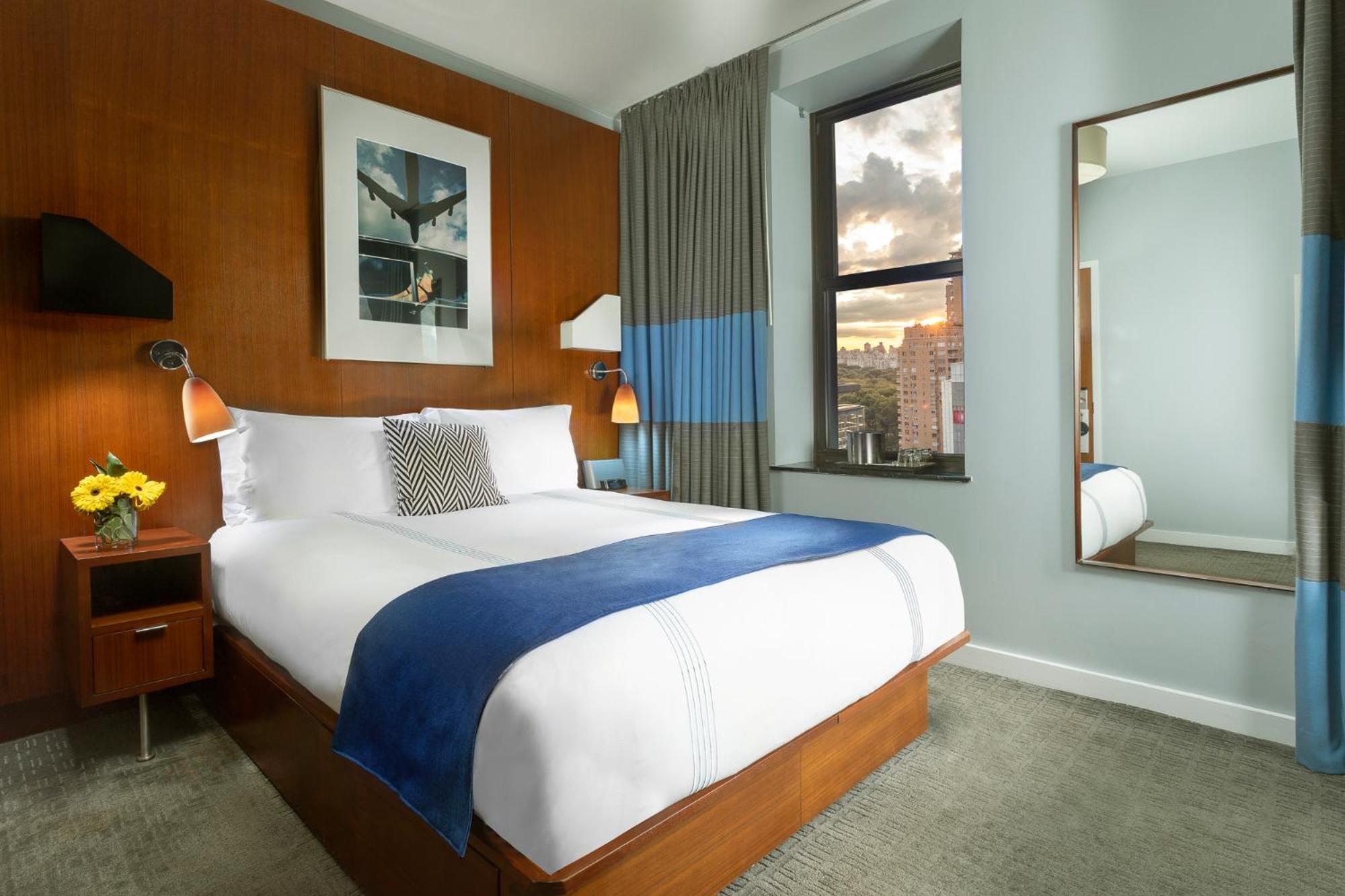 Quarto Standard