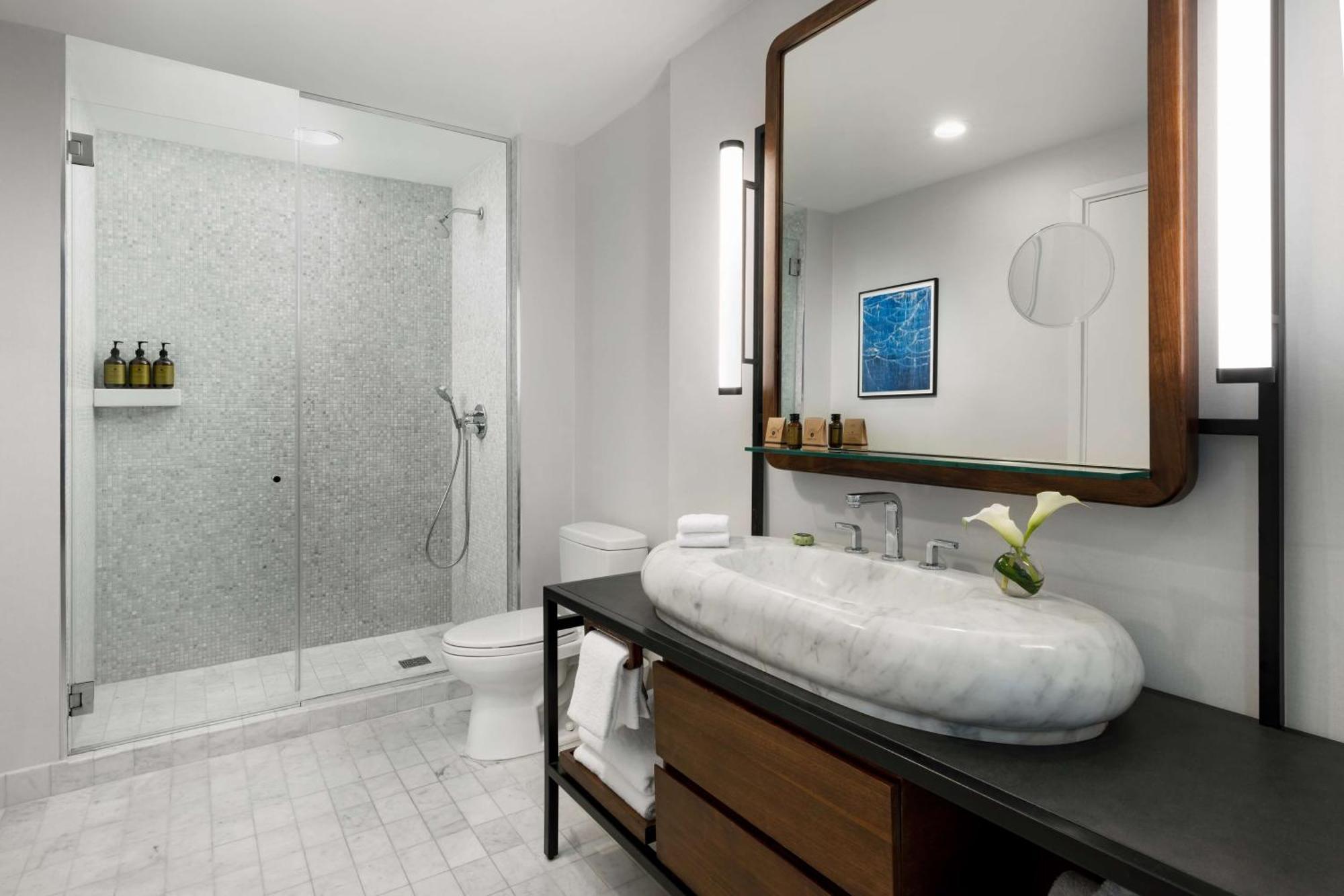 Suite Premium Lit King-Size