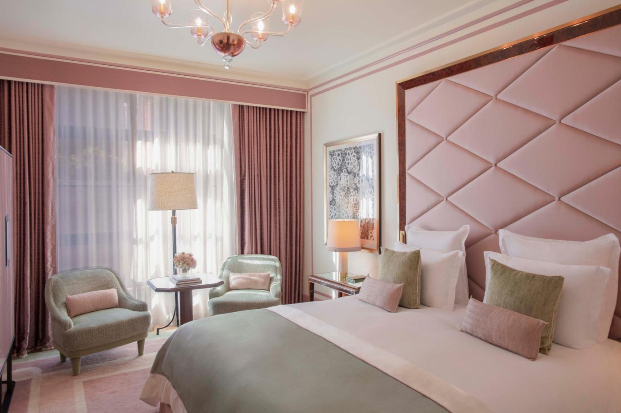 Quarto Prestige