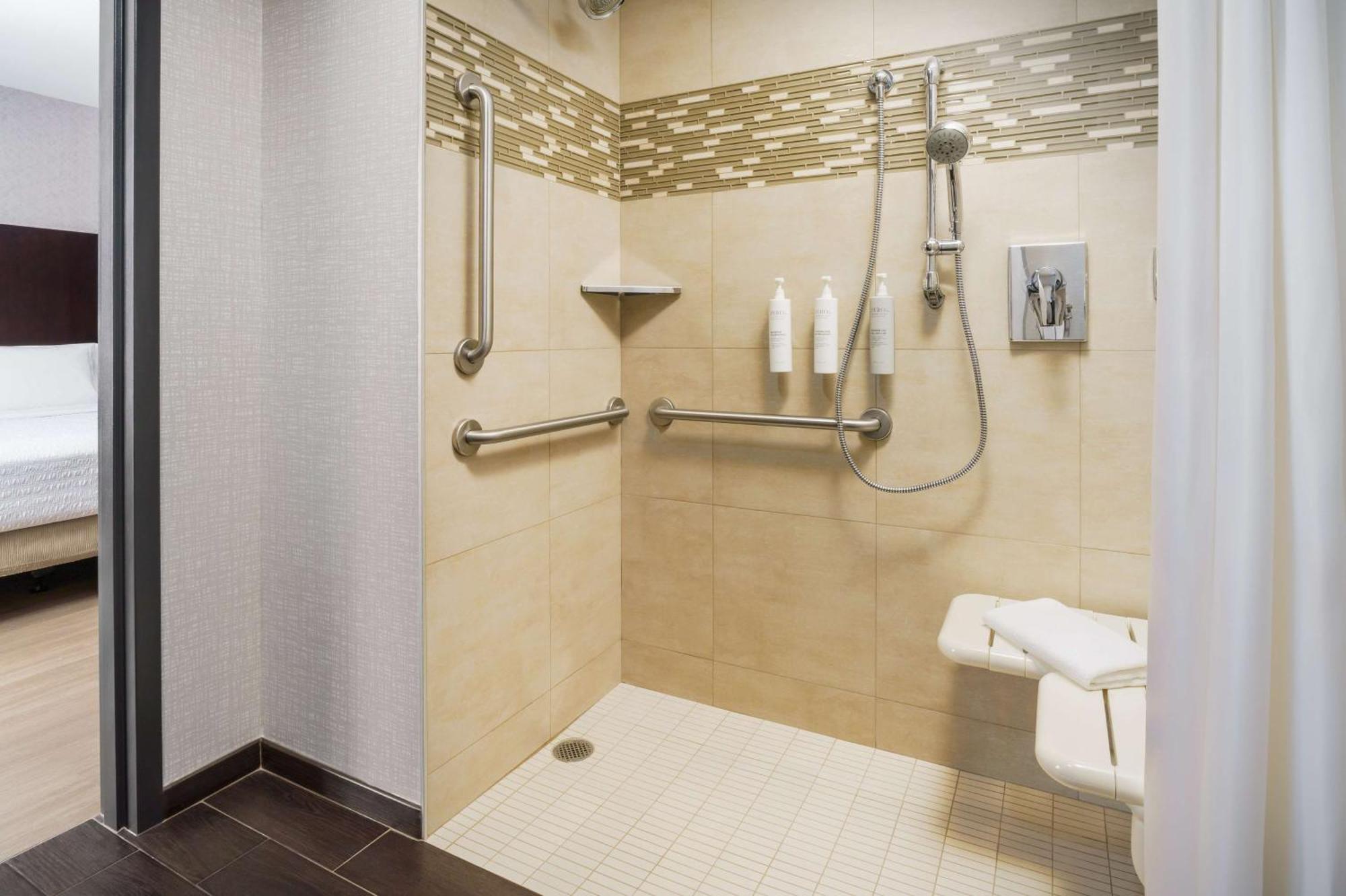 King Room Roll Shower Mobility Hearing Access or Non-Smoking,1578410354:JPEG