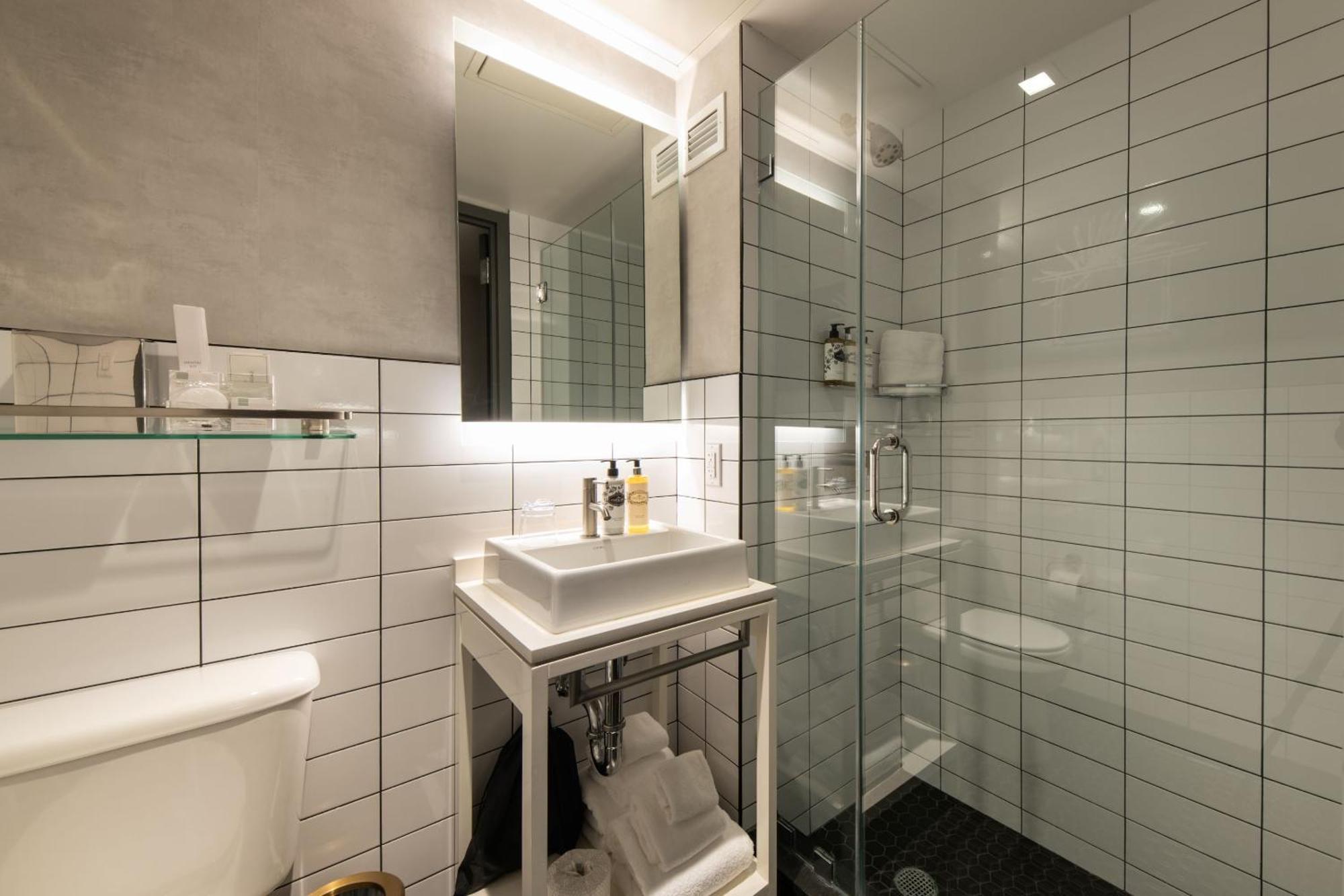 Quarto Conforto com Vista da Rua