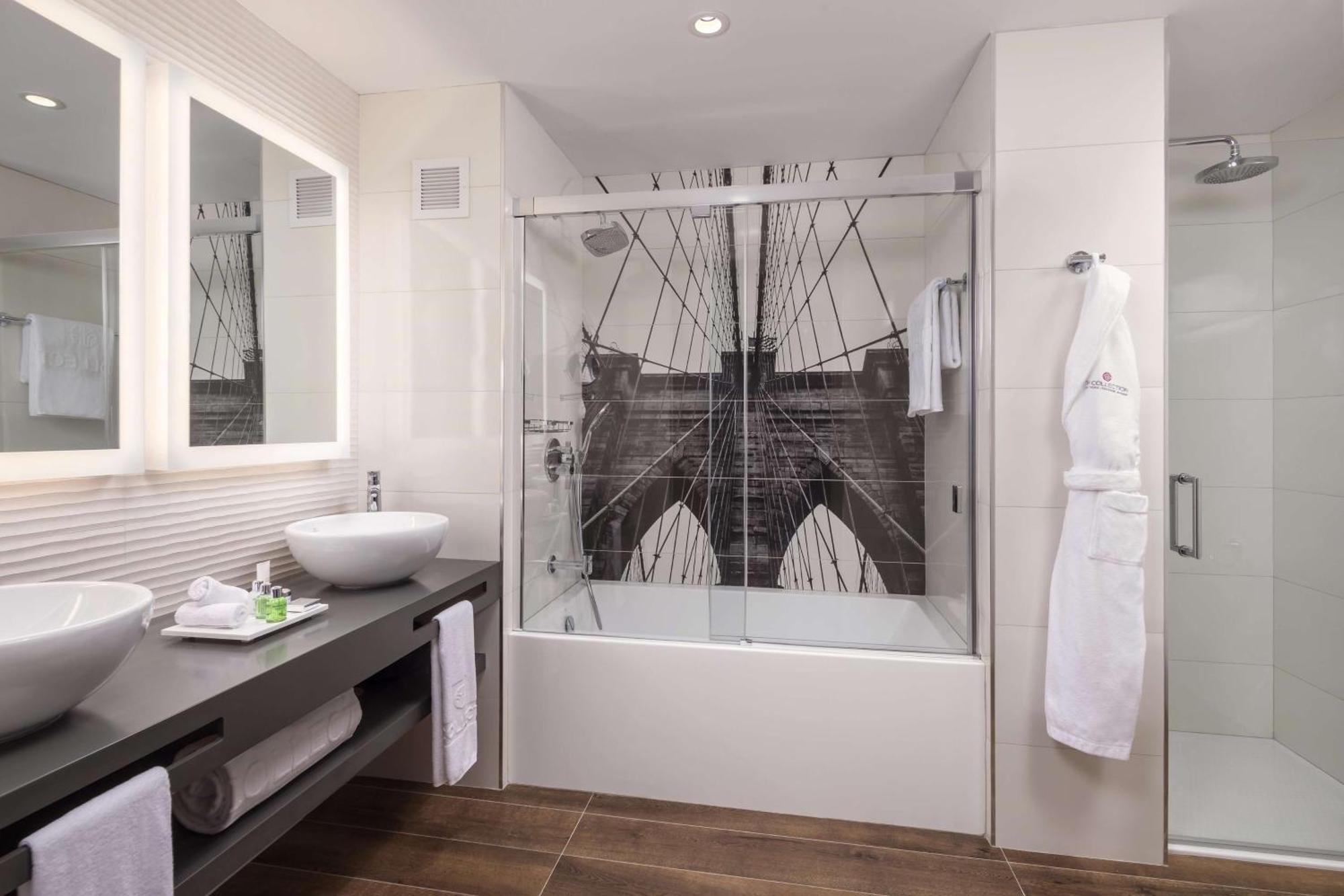 Junior Suite,1774444600:JPEG