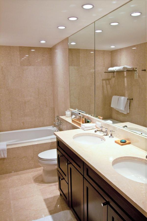 Quarto King Standard