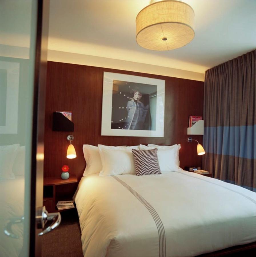 Suite King