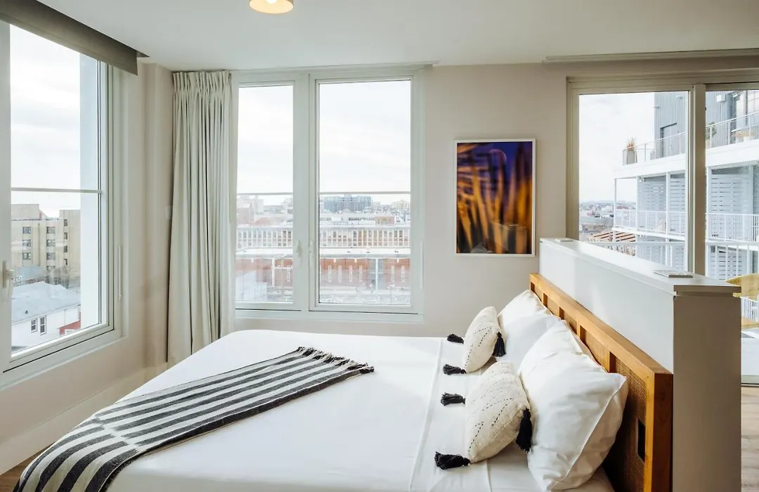 The Rockaway Hotel-1