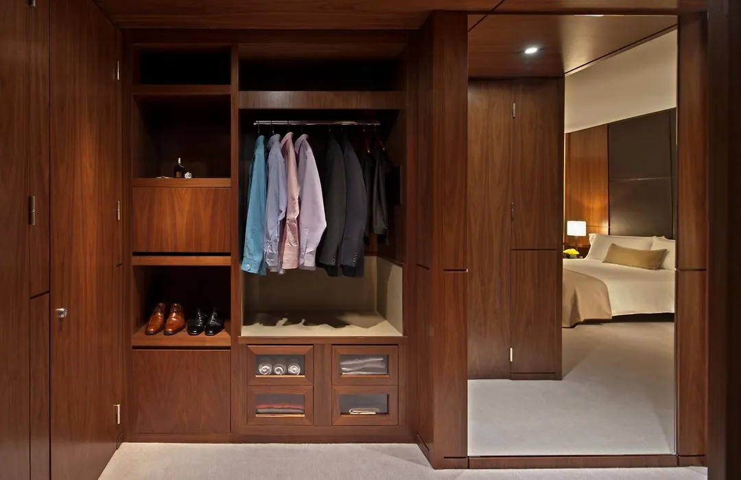 The Langham, New York, Fifth Avenue-1