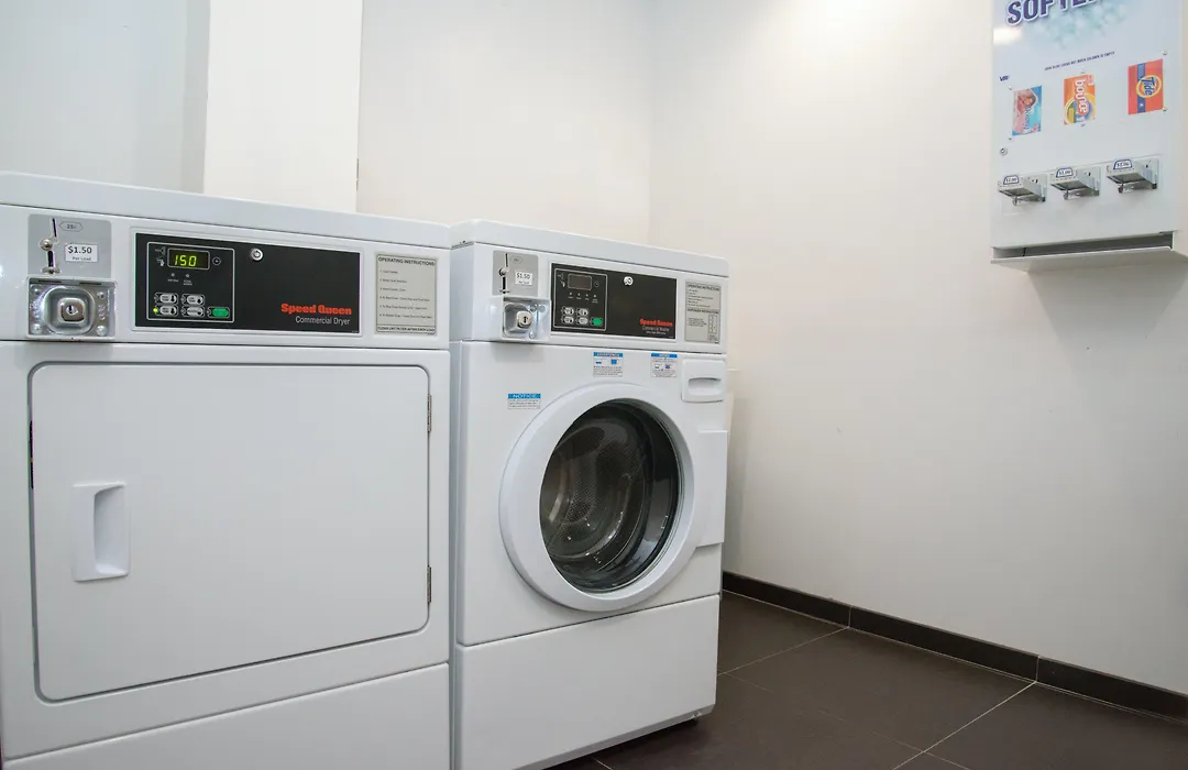Holiday Inn New York-Jfk Airport Area, An Ihg Hotel-1