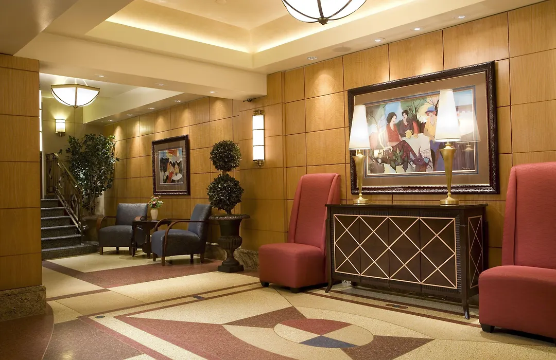 The Belvedere Hotel-1