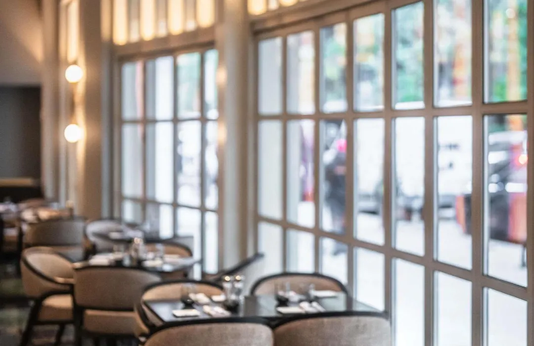 Sofitel New York-1