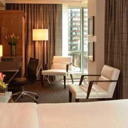 Hotel 48Lex New York-3