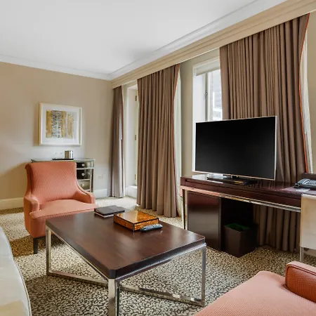 Omni Berkshire Place-2