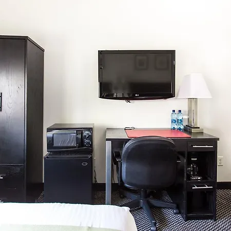 36 Hudson Hotel (Adults Only)-3