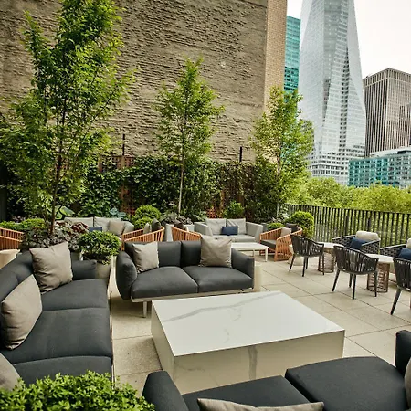 Park Terrace Hotel-2