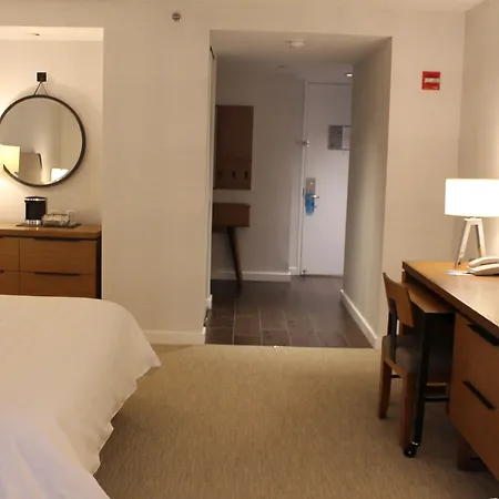 Club Wyndham Midtown 45-3