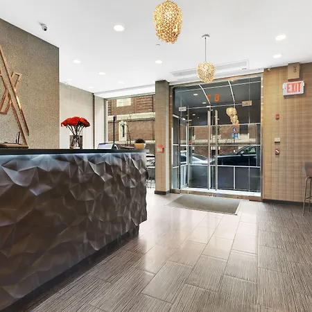 Lex Hotel Nyc-3