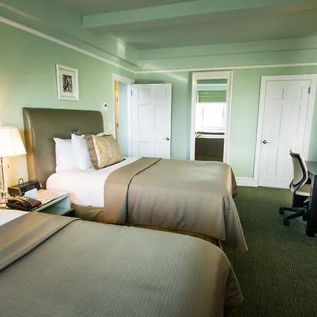Hotel Beacon-2