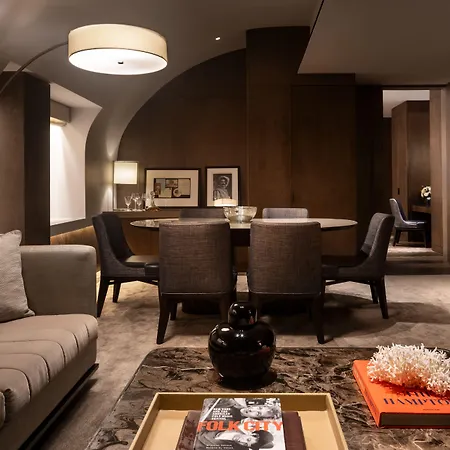 The Knickerbocker Hotel-3
