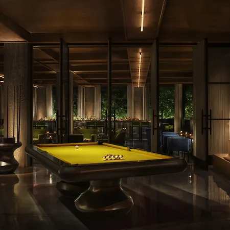 Public, An Ian Schrager Hotel-2