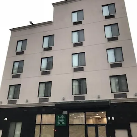 Gwb Hotel-3