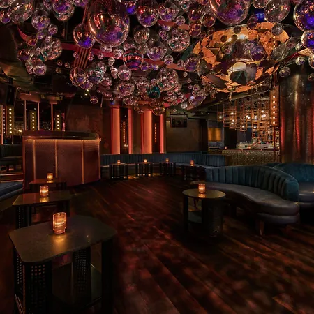 Moxy Nyc Lower East Side-3