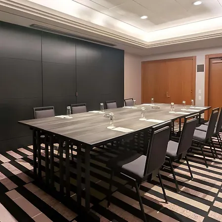 Sofitel New York-3