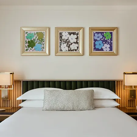 Kimpton Ashbel New York Park Avenue-2