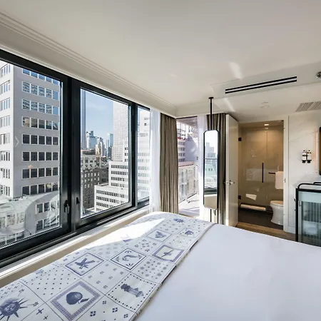 Pestana Park Avenue-3