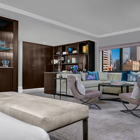 Executive Class At Mts Hotel-3