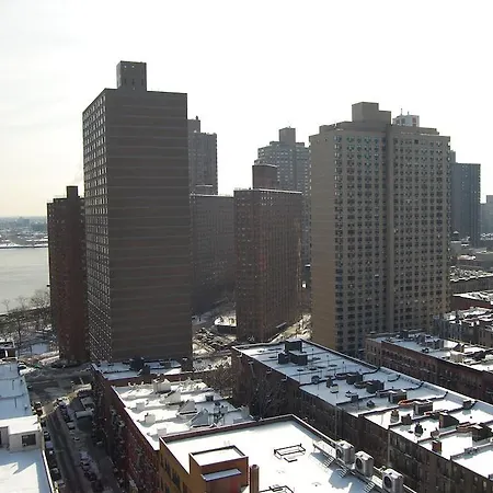 The Marmara Manhattan-3