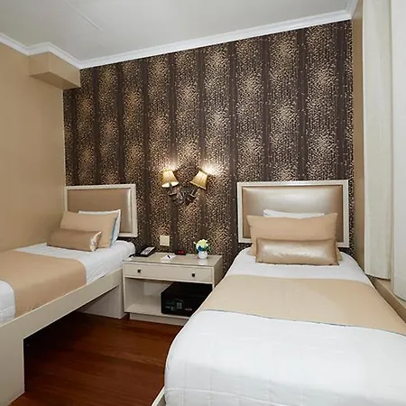 Belnord Hotel-3