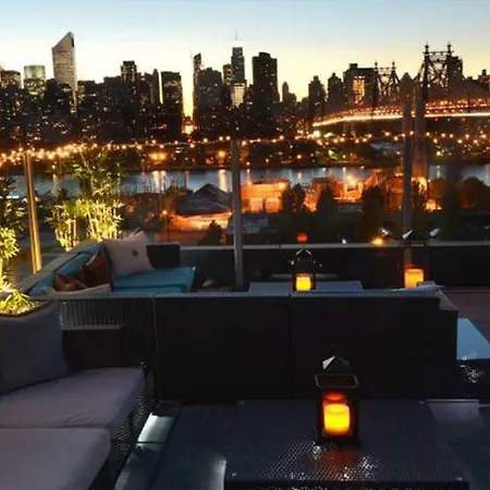 Z Nyc Hotel-2